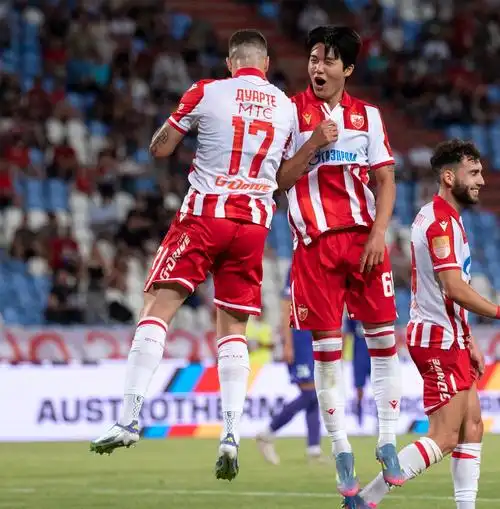 雨燕直播足球在线直播